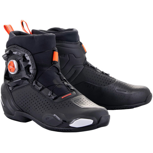 Alpinestars motorbike - sp-2,