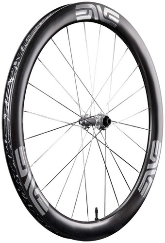 Enve composites ses pro - composites,