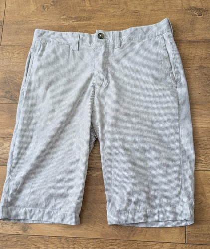 Men jack wills - jack,
