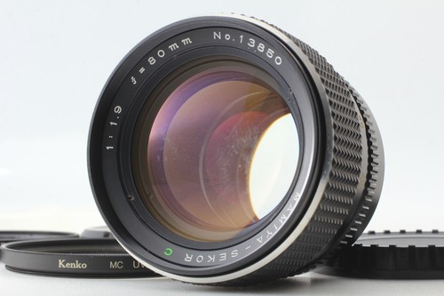 Cla exc mamiya sekor - [exc+5], c