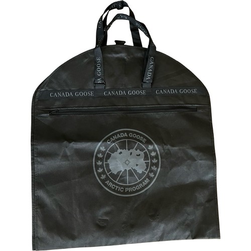 Canada goose coat garment - coat,