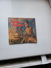 Bargain!!! Action Man. Mission