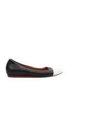 Whistles Women's Flat Shoes UK