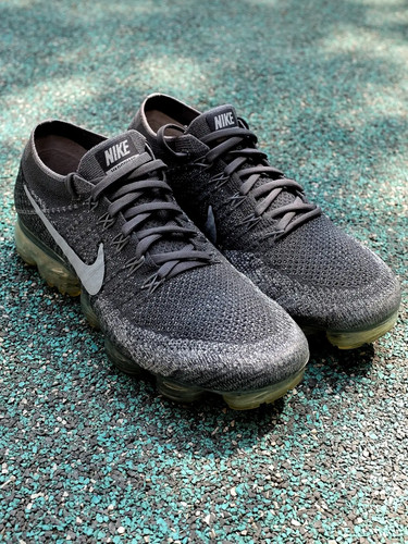 Men new nike air vapormax - men's, |new