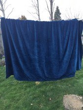 new price....Vintage Marks &