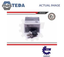 17SKV614 SENSOR FUEL PRESSURE