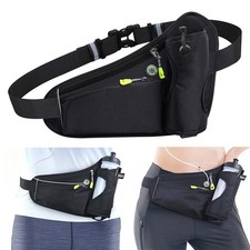 Sports Belt Bag Running Belt
