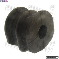 MOUNTING STABILISER BAR