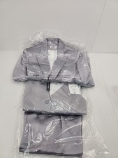 New Little Black Tux Women's