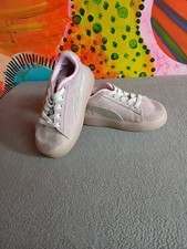 New Puma LOL Surprise Doll