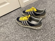 adidas Originals Training PT