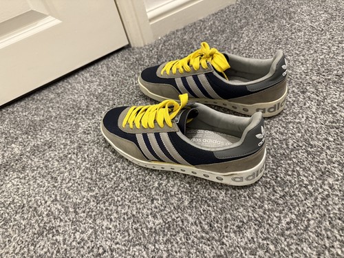 Adidas originals training - training, pt