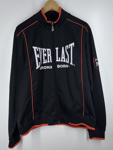 Everlast bronx born genuine - everlast,