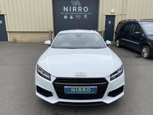 Audi breaking for 10x wheel - for,