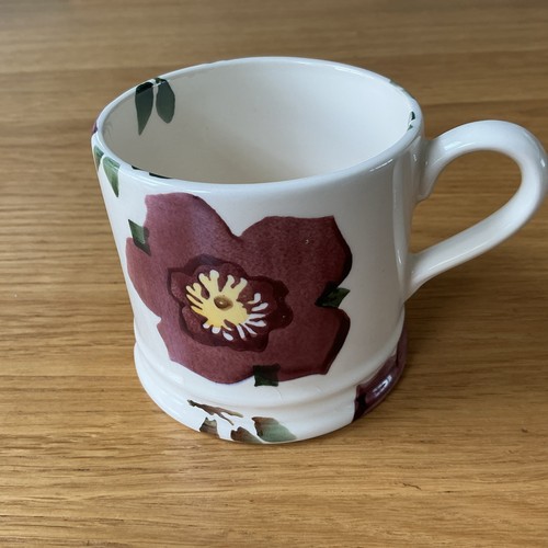 Emma bridgewater hellebore - bridgewater,