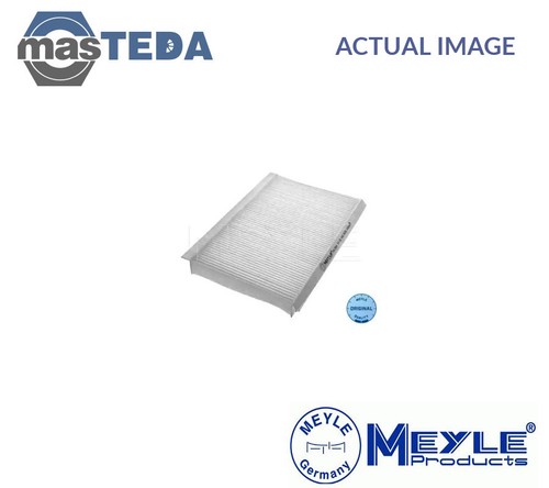 319 0000 cabin pollen - 319,