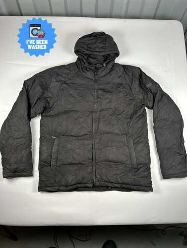 Barbour international fibre - barbour,
