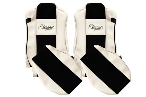 Truck seat covers for - seat,