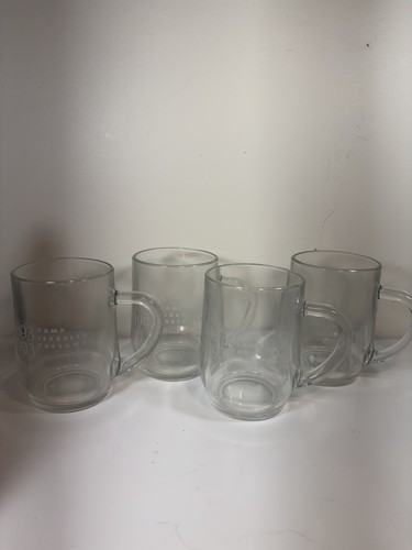 Vintage lot camp - lot,