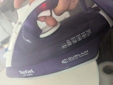 Tefal Ultraglide Steam Iron