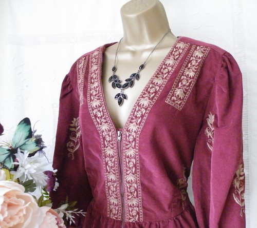 Monsoon pre owned - 👗***monsoon,