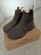 Hoggs Of Fife Creagan Full