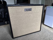 Marshall ST112 Studio JTM 1 X