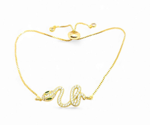 18k gold plated hamsa hand - hamsa, of