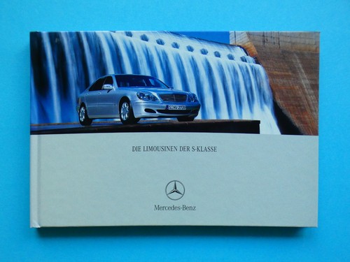 Brochure book catalogue - brochure,