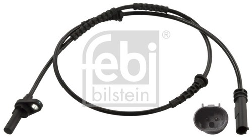 Febi bilstein 103279 sensor - febi,