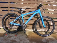 FANTASTIC BOY COYOTE ELEMENT