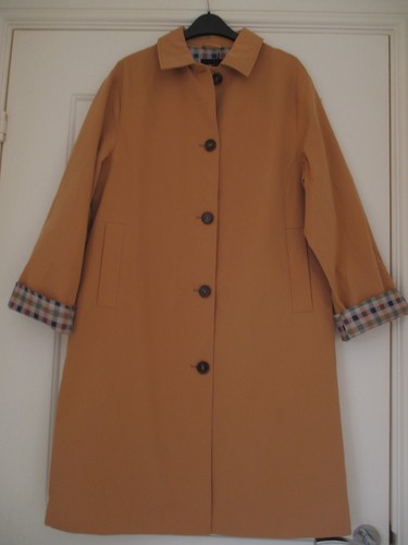 New qvc centigrade ladies - new,