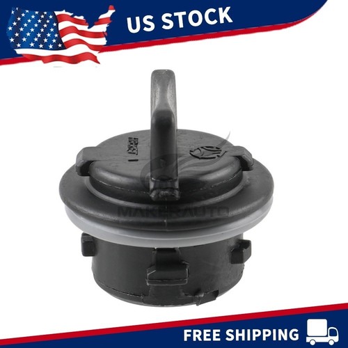 Turn signal lamp bulb holder - turn,