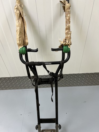 Bike rack for car - rack,