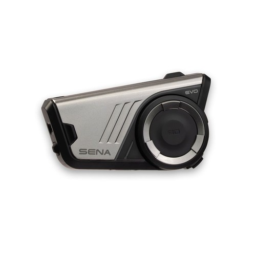 Sena 60s evo - 60s, moto