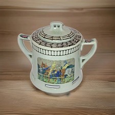 Royal Doulton King Arthur's