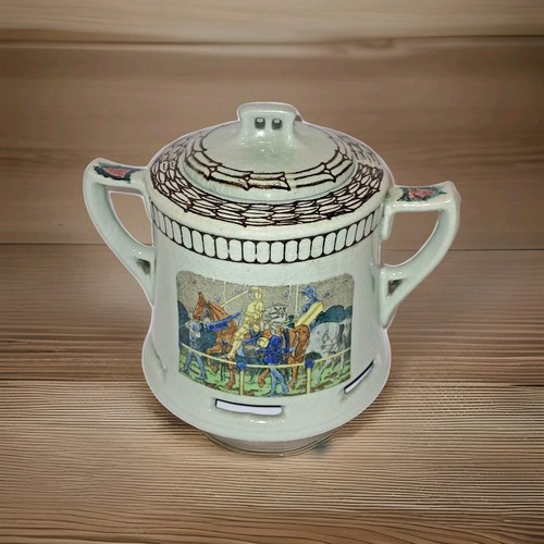 Royal doulton king - royal,