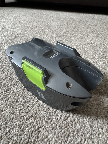 Genuine gtech 22v - 🔥genuine,