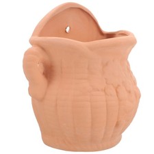  Hanging Plant Holder for Wall