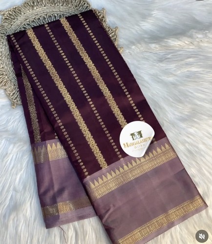New arrival banarasi katan - arrival,