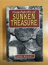 Encyclopedia of Sunken