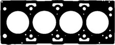 Cylinder Head Gasket Fits