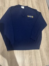 Bristol Rugby Union Football