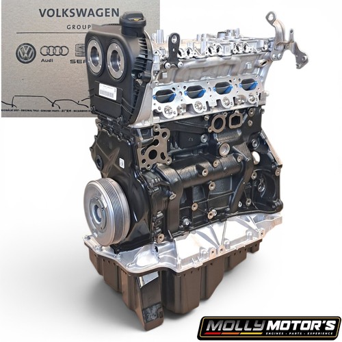 New complete engine with - complete,