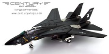 Century Wings 1/72 CW001642