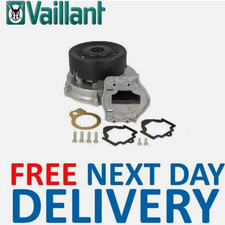 VAILLANT ECOMAX 613/2E 618/2E