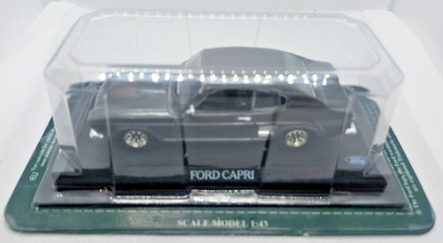 Del prado ford - prado,