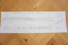 1973 Bethnal Green Railway