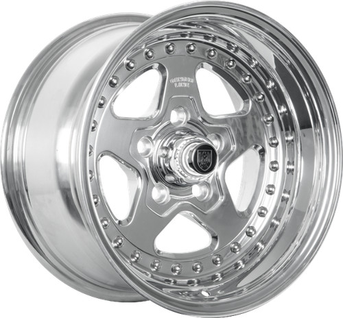 Center line telstar 0 - center,