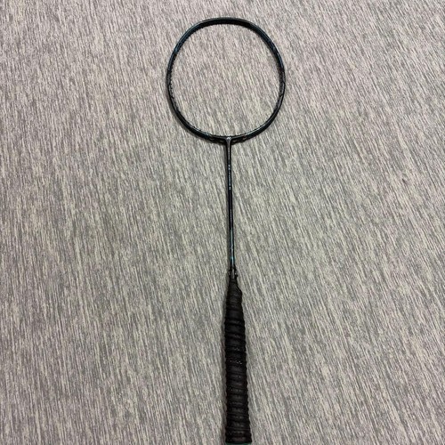 Yonex voltric force ii - voltric, z-force
